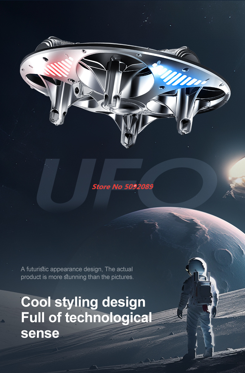 Akıllı Tutum Sabitleme Özellik - Rc Helicopter Electric incelemesi ve fiyatı