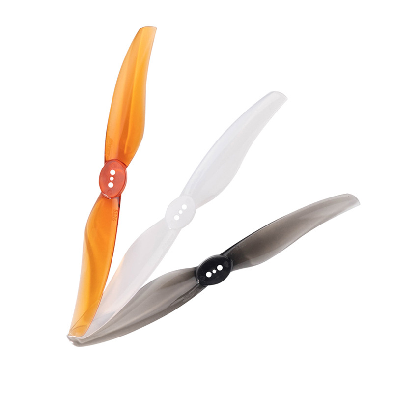 YENI 6-16 Çift / 12-32 adet Ge - Rc Helicopter Remote Control incelemesi ve fiyatı