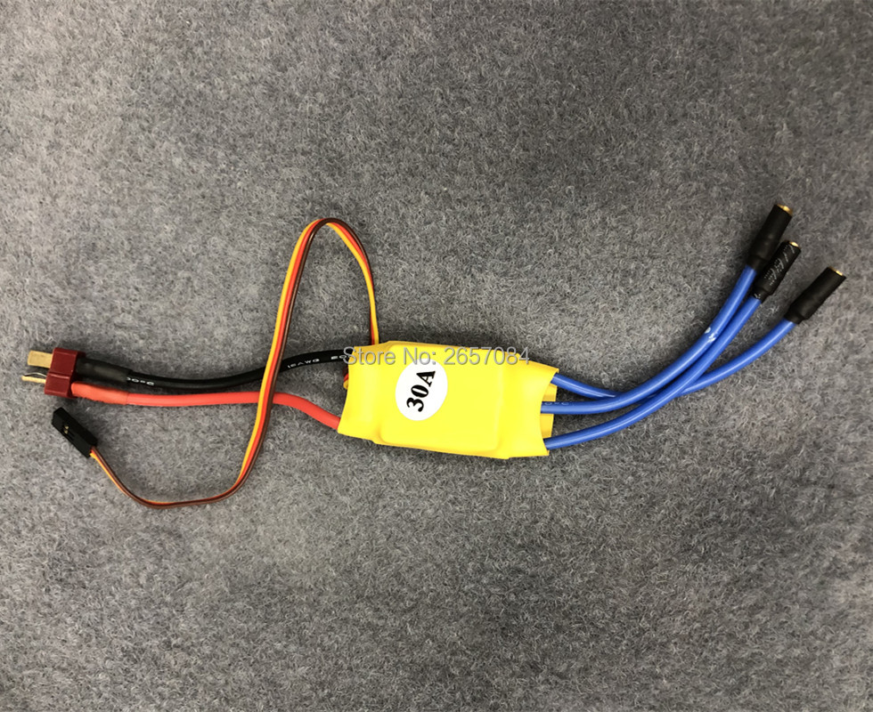 2212 A2212 1000KV fırçasız mot - Rc Helicopter Remote Control incelemesi ve fiyatı