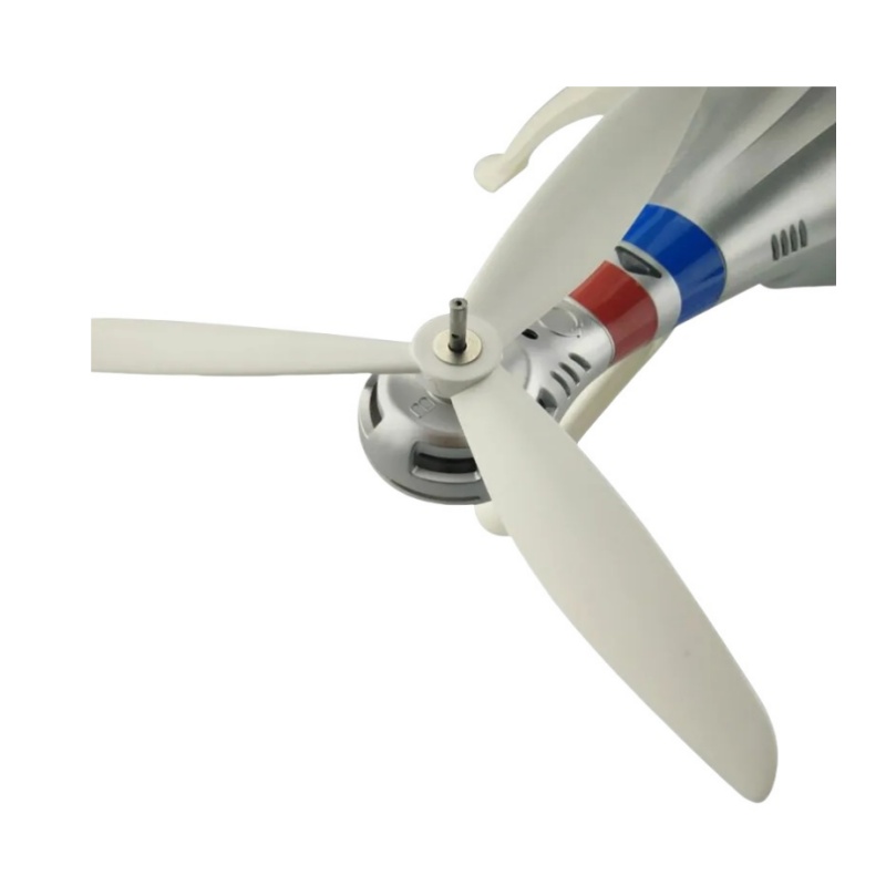 Syma X8 X8C X8G X8W X8HC X8HW  - Rc Helicopter Remote Control incelemesi ve fiyatı