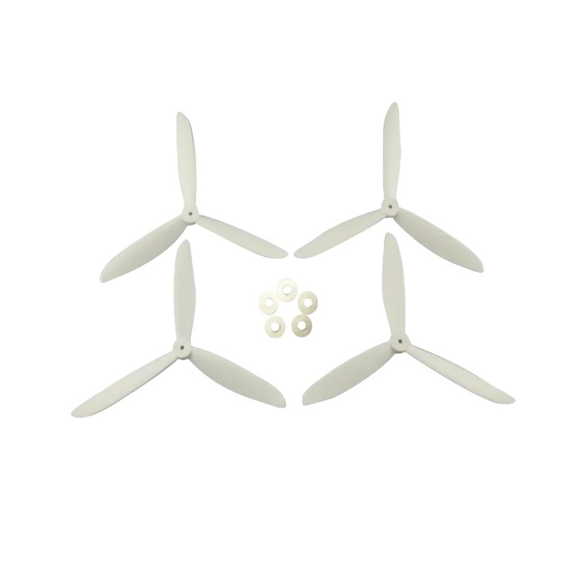 Syma X8 X8C X8G X8W X8HC X8HW  - Rc Helicopter Remote Control incelemesi ve fiyatı