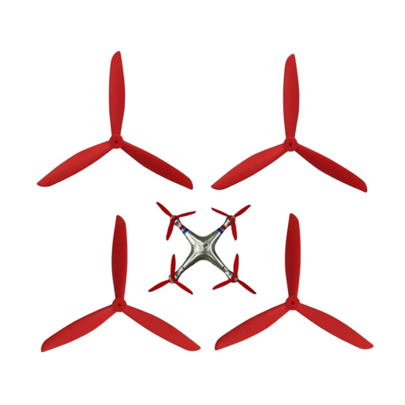 Syma X8 X8C X8G X8W X8HC X8HW  - Rc Helicopter Remote Control incelemesi ve fiyatı