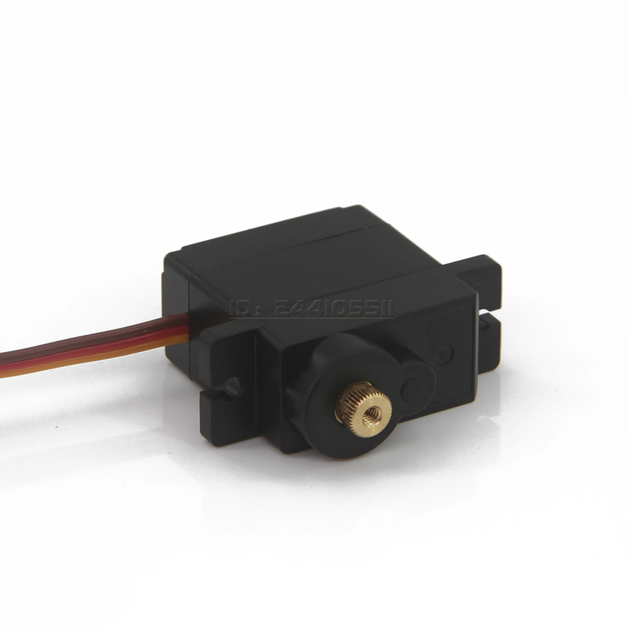 NEEBRC 9G Mikro Metal Dişli Di - Rc Helicopter Motor incelemesi ve fiyatı