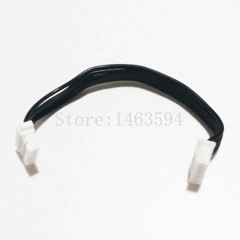 MJX hata 5W B5W 4K sürüm ve 10 - Rc Helicopter Coaxial incelemesi ve fiyatı