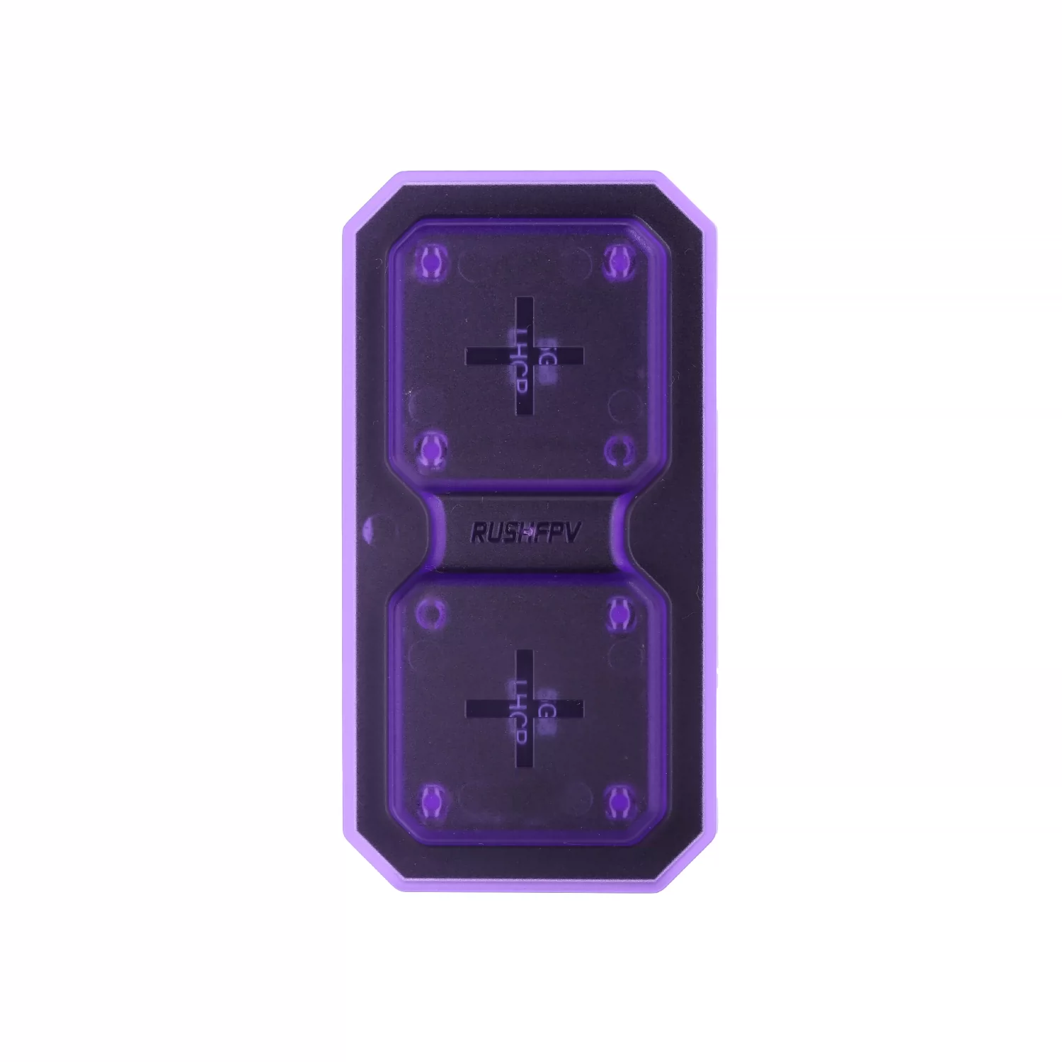 5.8GHz FPV Patch Anten Uzun Me - Rc Helicopter Remote Control incelemesi ve fiyatı